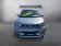 Suzuki Ignis 1.2 Dualjet Hybrid 83ch Pack Auto 2024 photo-03