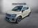 Suzuki Ignis 1.2 Dualjet Hybrid 83ch Pack Auto 2024 photo-02