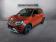 Suzuki Ignis 1.2 Dualjet Hybrid 83ch Pack Auto 2024 photo-02