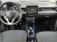 Suzuki Ignis 1.2 Dualjet Hybrid 83ch Privil?ge 2022 photo-06