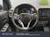 Suzuki Ignis 1.2 Dualjet Hybrid 83ch Privilège 2020 photo-08