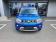 Suzuki Ignis 1.2 Dualjet Hybrid 83ch Privilège 2021 photo-03