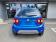 Suzuki Ignis 1.2 Dualjet Hybrid 83ch Privilège 2021 photo-06