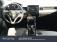 Suzuki Ignis 1.2 Dualjet Hybrid 83ch Privilège 2021 photo-04