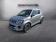 Suzuki Ignis 1.2 Dualjet Hybrid 83ch Privilège 2024 photo-02