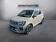 Suzuki Ignis 1.2 Dualjet Hybrid 83ch Privilège Auto 2024 photo-02