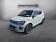 Suzuki Ignis 1.2 Dualjet Hybrid 83ch Privilège Auto 2024 photo-02