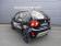 Suzuki Ignis 1.2 Dualjet Hybrid 90ch Pack Euro6d-T 2021 photo-04