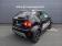 Suzuki Ignis 1.2 Dualjet Hybrid 90ch Pack Euro6d-T 2021 photo-05