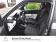 Suzuki Ignis 1.2 Dualjet Hybrid 90ch Privilège Euro6d-T 2019 photo-10
