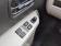 SUZUKI Ignis 1.2 Dualjet Hybrid 90ch Privilège Euro6d-T  2019 photo-14