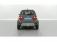 Suzuki Ignis 1.2 Dualjet Hybrid Privilège 2021 photo-05