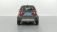 Suzuki Ignis 1.2 Dualjet Hybrid Privilège 5p 2021 photo-04