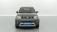 Suzuki Ignis 1.2 Dualjet Hybrid Privilège 5p 2021 photo-08