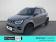 SUZUKI Ignis Ignis 1.2 Dualjet Hybrid Auto CVT Pack 2022 photo-01