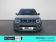 SUZUKI Ignis Ignis 1.2 Dualjet Hybrid Auto CVT Pack 2022 photo-02