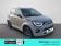 SUZUKI Ignis Ignis 1.2 Dualjet Hybrid Auto CVT Pack 2022 photo-03