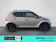 SUZUKI Ignis Ignis 1.2 Dualjet Hybrid Auto CVT Pack 2022 photo-04