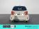 SUZUKI Ignis Ignis 1.2 Dualjet Hybrid Auto CVT Pack 2022 photo-05