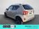 SUZUKI Ignis Ignis 1.2 Dualjet Hybrid Auto CVT Pack 2022 photo-07