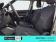 SUZUKI Ignis Ignis 1.2 Dualjet Hybrid Auto CVT Pack 2022 photo-09