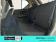 SUZUKI Ignis Ignis 1.2 Dualjet Hybrid Auto CVT Pack 2022 photo-10