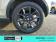 SUZUKI Ignis Ignis 1.2 Dualjet Hybrid Auto CVT Pack 2022 photo-11