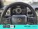 SUZUKI Ignis Ignis 1.2 Dualjet Hybrid Auto CVT Pack 2022 photo-13