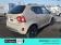 SUZUKI Ignis Ignis 1.2 Dualjet Hybrid Auto CVT Pack 2022 photo-16