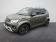 SUZUKI Ignis Ignis 1.2 Dualjet Hybrid Privilège 2024 photo-01