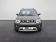 SUZUKI Ignis Ignis 1.2 Dualjet Hybrid Privilège 2024 photo-02