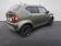 SUZUKI Ignis Ignis 1.2 Dualjet Hybrid Privilège 2024 photo-04