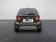 SUZUKI Ignis Ignis 1.2 Dualjet Hybrid Privilège 2024 photo-05