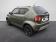 SUZUKI Ignis Ignis 1.2 Dualjet Hybrid Privilège 2024 photo-06