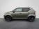 SUZUKI Ignis Ignis 1.2 Dualjet Hybrid Privilège 2024 photo-08