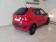 Suzuki Ignis II 1.2 Dualjet Avantage 2017 photo-09