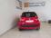 Suzuki Ignis II 1.2 Dualjet Avantage 2017 photo-10