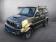 Suzuki Jimny 1.3 VVT 85ch JLX 2015 photo-02