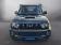 Suzuki Jimny 1.3 VVT 85ch JLX 2015 photo-08