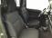 Suzuki Jimny 1.5 Ess 102ch Bvm5 Allgrip + Pack Comfort + Sieges Ch. 2021 photo-08