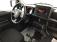 Suzuki Jimny 1.5 Ess 102ch Bvm5 Allgrip + Pack Comfort + Sieges Ch. 2021 photo-09
