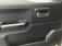 Suzuki Jimny 1.5 Ess 102ch Bvm5 Allgrip + Pack Comfort + Sieges Ch. 2021 photo-10