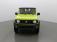 Suzuki Jimny 1.5 Ess 102ch Bvm5 Allgrip + Pack Comfort + Sieges Ch. 2021 photo-04