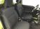 Suzuki Jimny 1.5 Ess 102ch Bvm5 Allgrip + Pack Comfort + Sieges Ch. 2021 photo-08