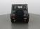 Suzuki Jimny 1.5 Vvt 102ch Bvm5 Gl 4wd 2021 photo-06