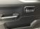 Suzuki Jimny 1.5 Vvt 102ch Bvm5 Gl 4wd 2021 photo-10