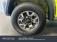 SUZUKI Jimny 1.5 VVT 102ch Pack  2019 photo-13