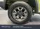 SUZUKI Jimny 1.5 VVT 102ch Pack  2019 photo-15