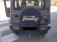 Suzuki Jimny 1.5 VVT Privil?ge 4WD + Attelage amovible 2021 photo-07