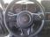 Suzuki Jimny 1.5 VVT Privil?ge 4WD + Attelage amovible 2021 photo-09